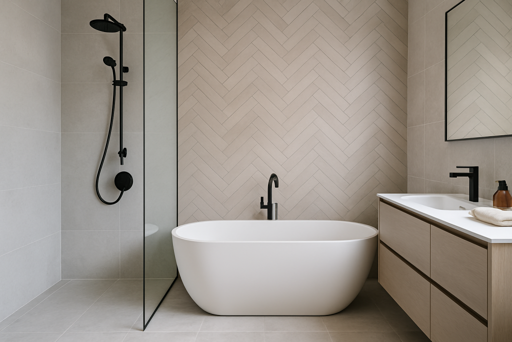 ChatGPT Image May 1, 2025, 12_45_45 PM